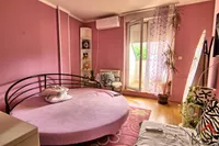 Kać, Okolne lokacije, Novi Sad | 4zida.rs | 4zida.rs
