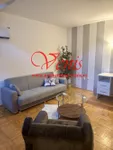 Novi Sad - Centar, Stari Grad, Gradske lokacije, Novi Sad | 4zida.rs | 4zida.rs