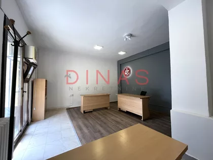Spens | 4zida.rs