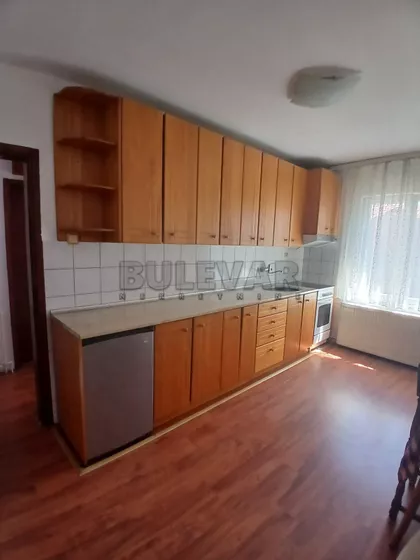 Cetinjska | 4zida.rs