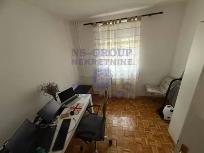 Bulevar Oslobođenja | 4zida.rs