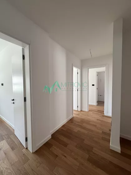 Bulevar Patrijarha Pavla (Somborski Bulevar) | 4zida.rs