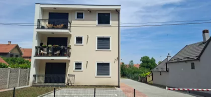 Bosanska | 4zida.rs