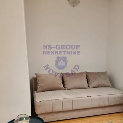 Bulevar Oslobođenja | 4zida.rs