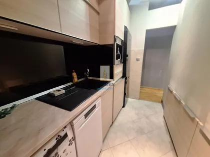 Dimitrija Tucovića | 4zida.rs