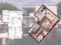 Veternik, Gradske lokacije, Novi Sad | 4zida.rs