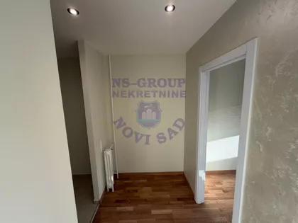 Novo Naselje | 4zida.rs