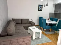 Podbara, Gradske lokacije, Novi Sad | 4zida.rs | 4zida.rs