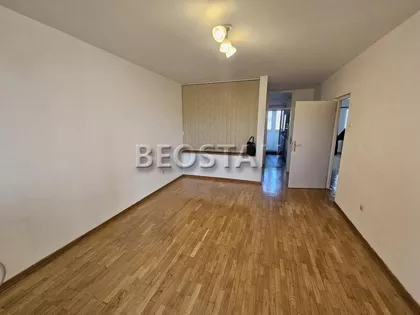 Antifašističke borbe | 4zida.rs