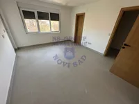 Sremska Kamenica, Gradske lokacije, Novi Sad | 4zida.rs | 4zida.rs