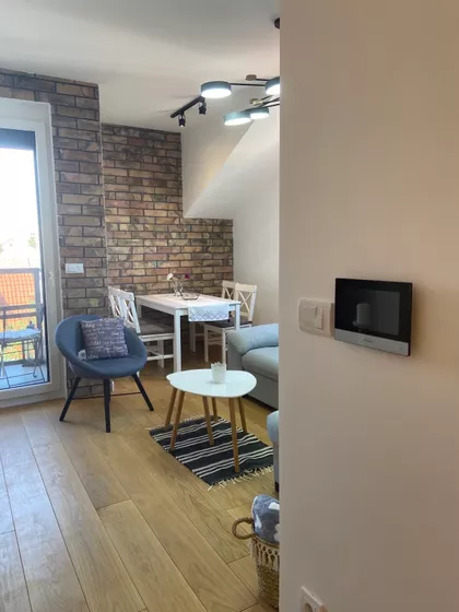 Lekino Brdo | 4zida.rs