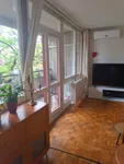 Beograd, Novi Beograd, Blok 24 | 4zida.rs | 4zida.rs
