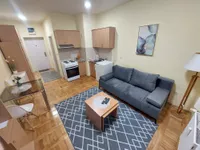 Subotica, Gradske lokacije, Prozivka | 4zida.rs | 4zida.rs