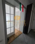 Centar, Gradske lokacije, Jagodina | 4zida.rs | 4zida.rs