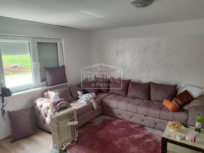 Dudova Šuma | 4zida.rs