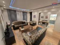 Novo Naselje, Gradske lokacije, Novi Sad | 4zida.rs | 4zida.rs