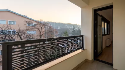 Marijane Gregoran 30 | 4zida.rs