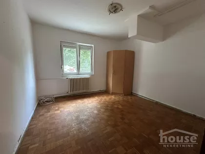 Železnička stanica | 4zida.rs