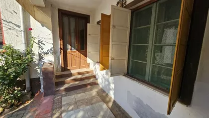 Zrenjanin, Širi centar | 4zida.rs