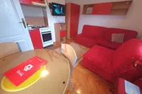 Niš, Gradske lokacije, Pantelej | 4zida.rs | 4zida.rs