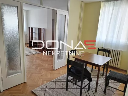 Bulevar Nemanjića | 4zida.rs