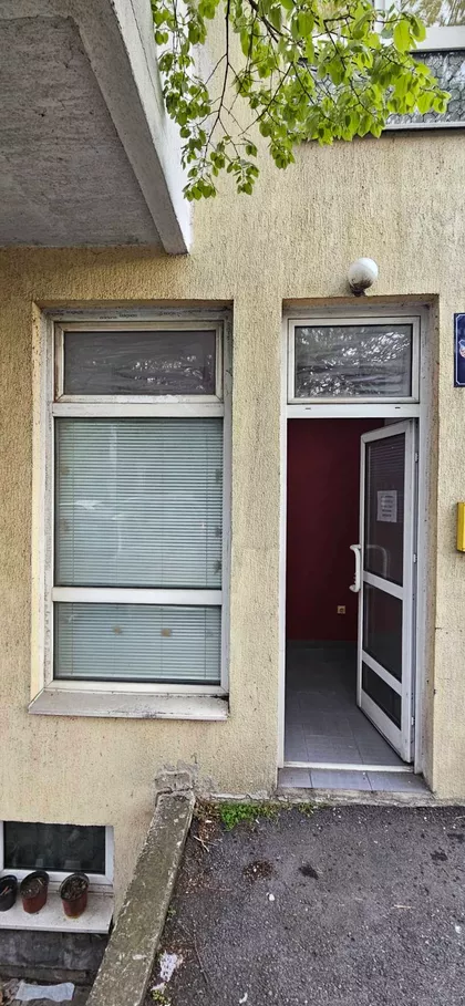 Kraljice Jelene 10 | 4zida.rs