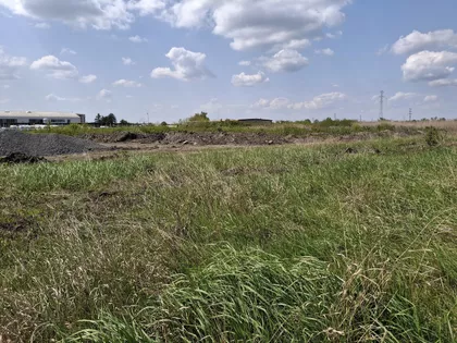 Save Kovačevića | 4zida.rs