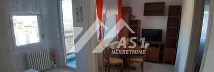 Bulevar Jovana Dučića | 4zida.rs