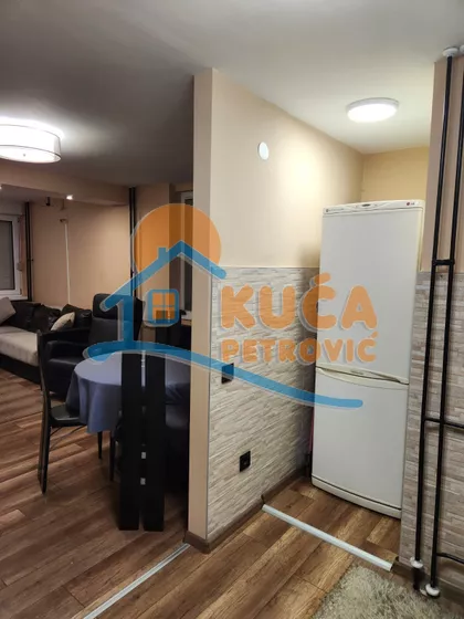 Bulevar dr Zorana | 4zida.rs