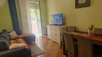 Nemanjina 24 | 4zida.rs