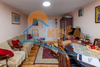 Pantelej, Gradske lokacije, Niš | 4zida.rs | 4zida.rs