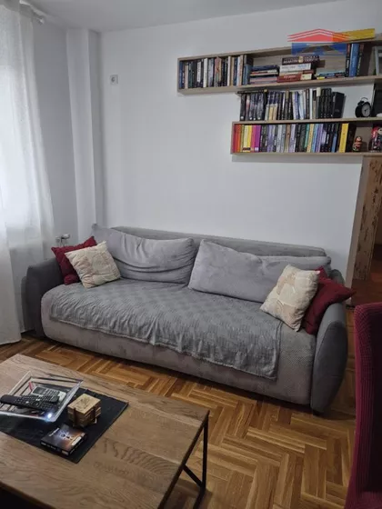 Petrovaradin | 4zida.rs