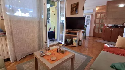 Požeška | 4zida.rs