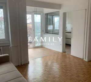 Rotkvarija, Gradske lokacije, Novi Sad, 4.0 stan | 4zida.rs