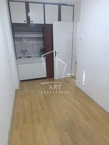 Bulevar Mihajla Pupina | 4zida.rs
