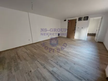 Južni Telep | 4zida.rs