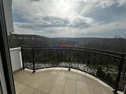 Cara Iraklija | 4zida.rs