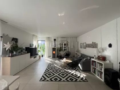 Devet Jugovića | 4zida.rs