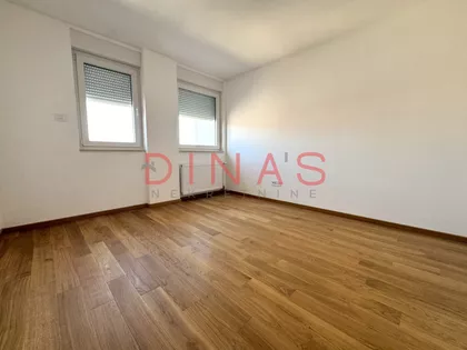 Nova Detelinara | 4zida.rs