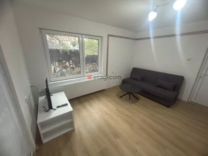 Trošarina | 4zida.rs