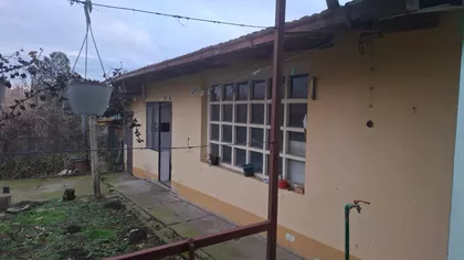 Karađorđev Trg | 4zida.rs