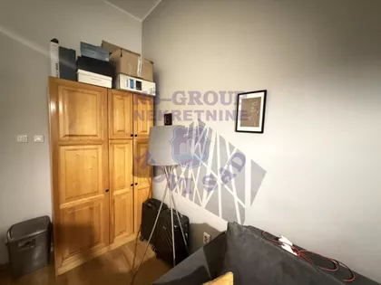 Liman 3 | 4zida.rs