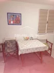 Beograd, Voždovac opština, FON | 4zida.rs | 4zida.rs