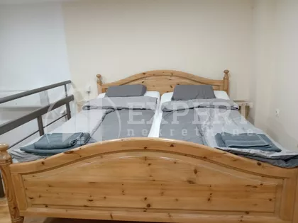 Trg kralja Aleksandra Ujedinitelja | 4zida.rs