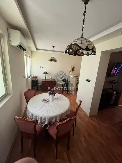 Šandora Majora | 4zida.rs