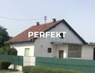 Starčevo, Okolne lokacije, Pančevo | 4zida.rs | 4zida.rs