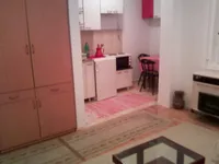 Centar, Gradske lokacije, Kragujevac | 4zida.rs | 4zida.rs