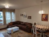 Beograd, Novi Beograd, Blok 65 | 4zida.rs | 4zida.rs