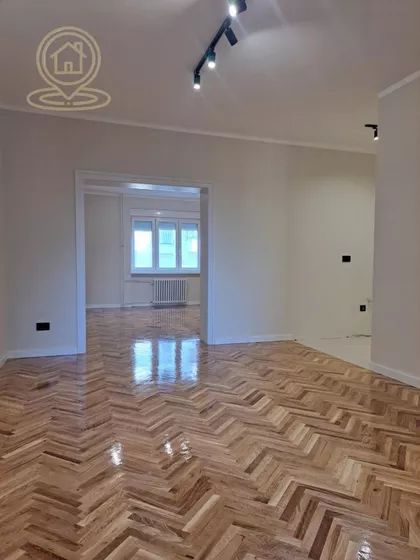 Stari Grad | 4zida.rs