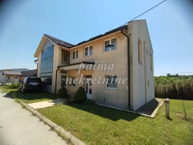 Knić